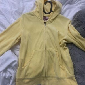 Juicy Couture Sweater